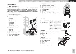 Preview for 11 page of Haag-Streit LENSTAR LS 900 Instructions For Use Manual