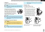 Preview for 13 page of Haag-Streit LENSTAR LS 900 Instructions For Use Manual