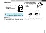 Preview for 15 page of Haag-Streit LENSTAR LS 900 Instructions For Use Manual