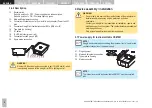 Preview for 8 page of Haag-Streit LI 900 Instructions For Use Manual