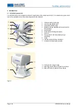 Preview for 6 page of Haag-Streit OCTOPUS 300 Service Manual