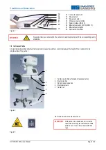 Preview for 7 page of Haag-Streit OCTOPUS 300 Service Manual