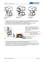 Preview for 9 page of Haag-Streit OCTOPUS 300 Service Manual