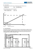 Preview for 13 page of Haag-Streit OCTOPUS 300 Service Manual