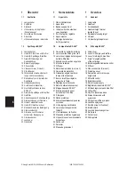 Preview for 8 page of Haag-Streit Slit lamp BD 900 Instruction Manual