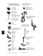 Preview for 16 page of Haag-Streit Slit lamp BD 900 Instruction Manual