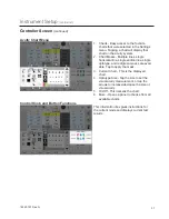 Preview for 31 page of Haag-Streit VISUTRON 900 Touch User Manual