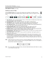 Preview for 33 page of Haag-Streit VISUTRON 900 Touch User Manual