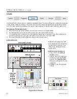 Preview for 40 page of Haag-Streit VISUTRON 900 Touch User Manual