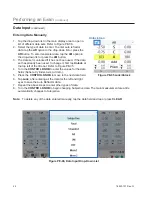 Preview for 44 page of Haag-Streit VISUTRON 900 Touch User Manual