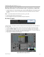 Preview for 45 page of Haag-Streit VISUTRON 900 Touch User Manual