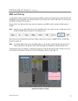 Preview for 65 page of Haag-Streit VISUTRON 900 Touch User Manual