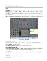 Preview for 67 page of Haag-Streit VISUTRON 900 Touch User Manual