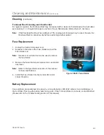 Preview for 69 page of Haag-Streit VISUTRON 900 Touch User Manual