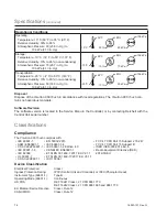 Preview for 76 page of Haag-Streit VISUTRON 900 Touch User Manual