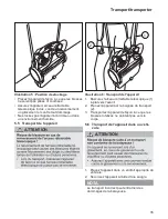 Preview for 35 page of Haaga 355 User Manual