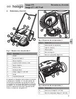 Preview for 77 page of Haaga 375 Original Operating Instructions