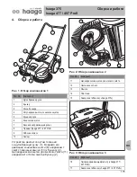 Preview for 175 page of Haaga 375 Original Operating Instructions