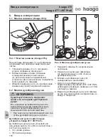 Preview for 178 page of Haaga 375 Original Operating Instructions