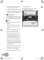 Preview for 154 page of Haaga 677 Operating Instructions Manual