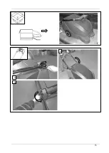 Предварительный просмотр 5 страницы Haaga US-5 Operator And Parts Manual