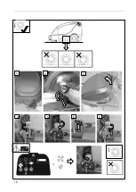 Preview for 8 page of Haaga US-5 Operator And Parts Manual