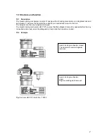 Preview for 7 page of Haake 10234 Installation And Operating Manual