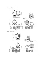 Preview for 13 page of Haake 10234 Installation And Operating Manual