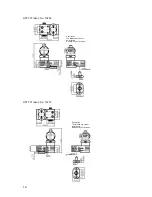 Preview for 14 page of Haake 10234 Installation And Operating Manual