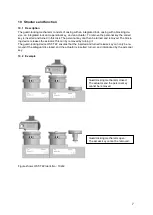 Preview for 7 page of Haake 10242 Installation And Operating Manual