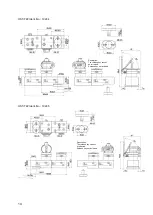 Preview for 14 page of Haake 10242 Installation And Operating Manual