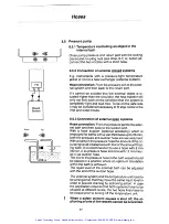 Preview for 29 page of Haake F6 Instruction Manual