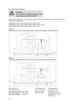 Preview for 12 page of Haake HST-M2 Installation And Operating Manual