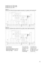 Preview for 13 page of Haake HST-M2 Installation And Operating Manual