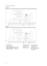 Preview for 14 page of Haake HST-M2 Installation And Operating Manual