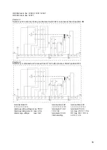 Preview for 15 page of Haake HST-M2 Installation And Operating Manual