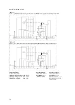 Preview for 16 page of Haake HST-M2 Installation And Operating Manual