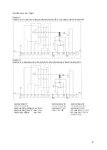 Preview for 17 page of Haake HST-M2 Installation And Operating Manual