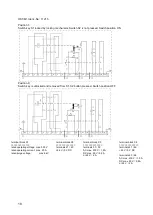 Preview for 18 page of Haake HST-M2 Installation And Operating Manual