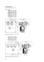 Preview for 26 page of Haake HST-M2 Installation And Operating Manual