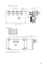 Preview for 27 page of Haake HST-M2 Installation And Operating Manual