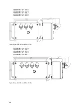 Preview for 28 page of Haake HST-M2 Installation And Operating Manual