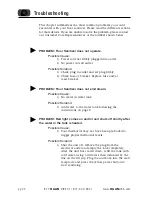 Предварительный просмотр 24 страницы Haan FS-20+ User Manual