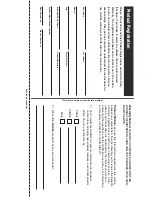 Preview for 19 page of Haan Multi Pro SI-77 Instruction Manual