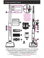 Preview for 9 page of Haan Multiforce Pro SS-25 Instruction Manual