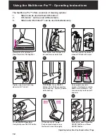 Preview for 12 page of Haan Multiforce Pro SS-25 Instruction Manual