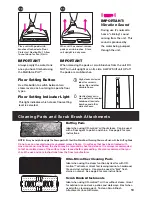 Preview for 13 page of Haan Multiforce Pro SS-25 Instruction Manual