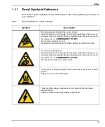 Preview for 31 page of Haas Automation UMC-1000 Operator'S Manual Supplement