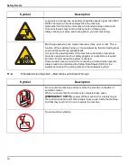 Preview for 32 page of Haas Automation UMC-1000 Operator'S Manual Supplement