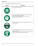 Preview for 34 page of Haas Automation UMC-1000 Operator'S Manual Supplement